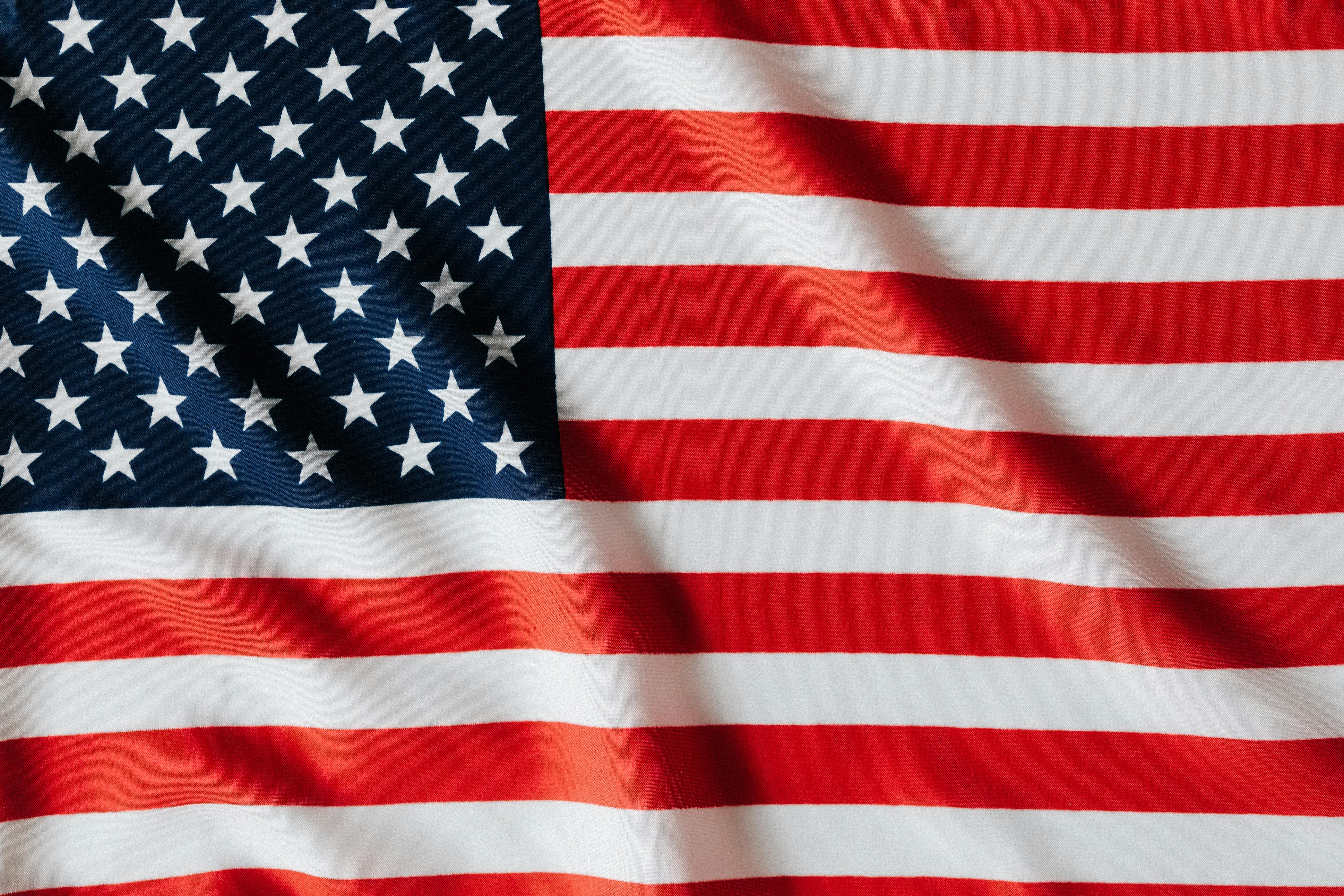 American-Flag